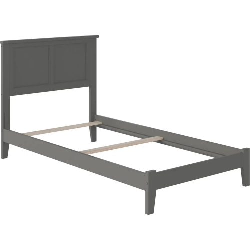 dynamichomedecor-82522