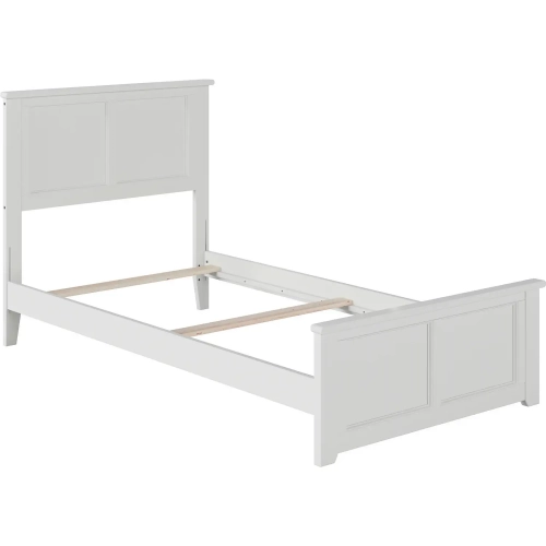 dynamichomedecor-82534