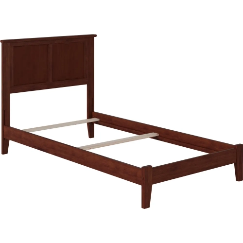 dynamichomedecor-82562