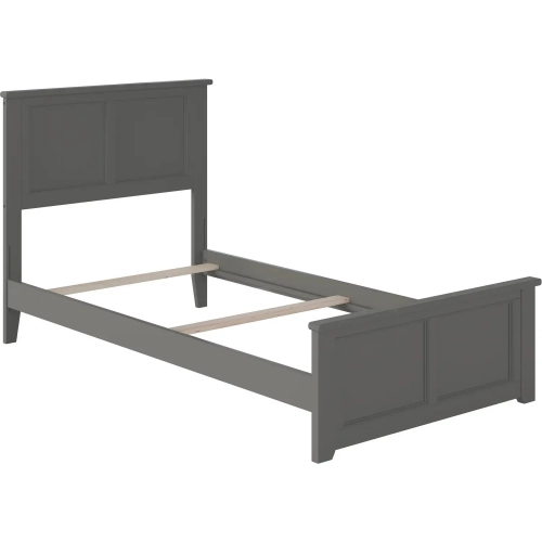 dynamichomedecor-82583