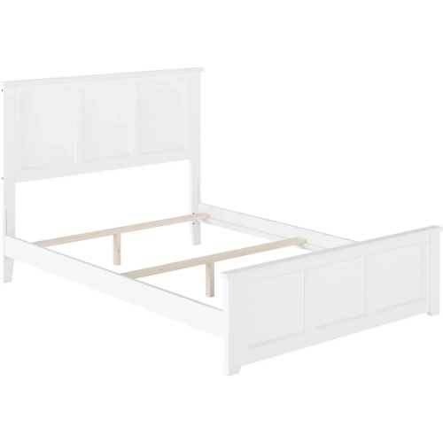 dynamichomedecor-82616