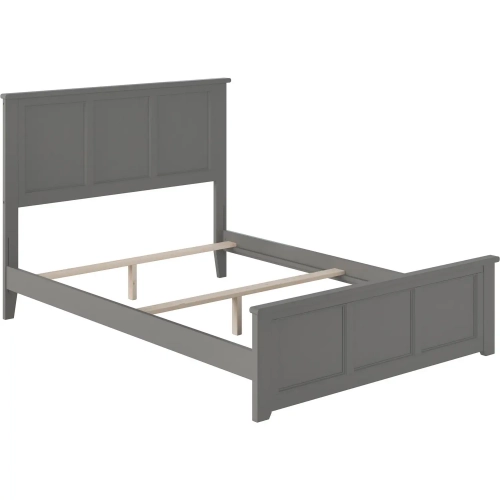 dynamichomedecor-82619