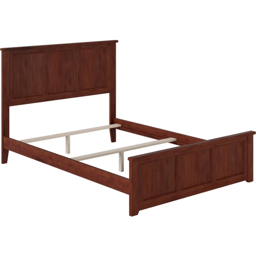 dynamichomedecor-82620