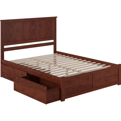 dynamichomedecor-82681