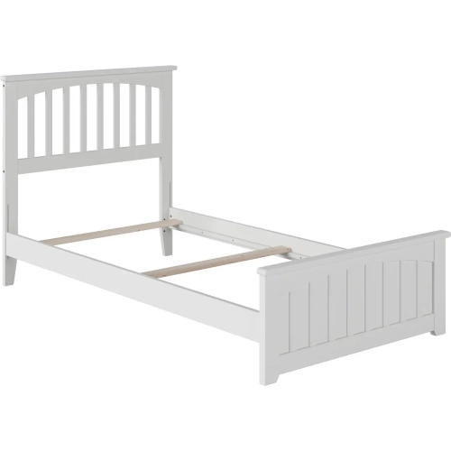 dynamichomedecor-82711