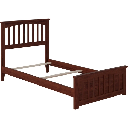 dynamichomedecor-82713