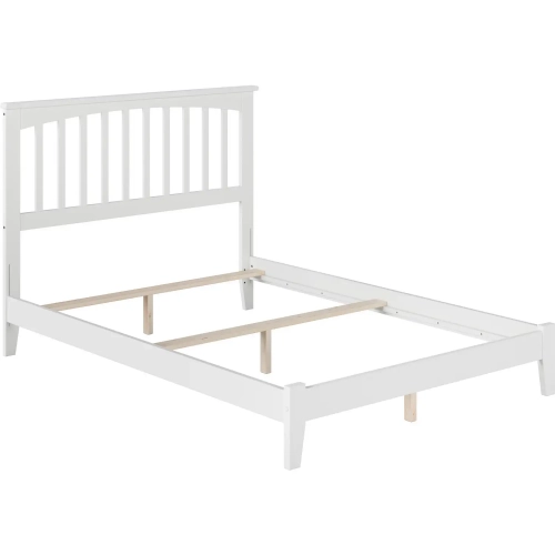 dynamichomedecor-82720