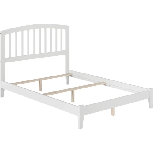 dynamichomedecor-82831