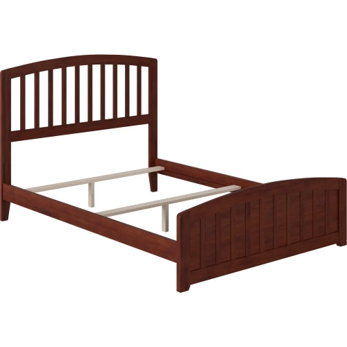 dynamichomedecor-82849