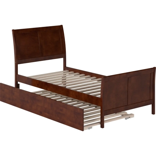 dynamichomedecor-82911