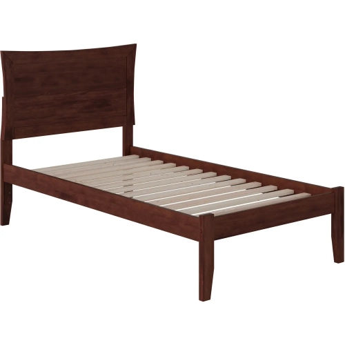 dynamichomedecor-82981