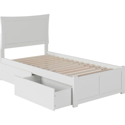 dynamichomedecor-82988