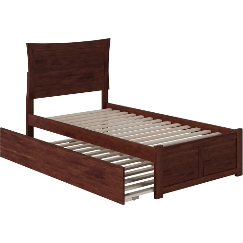 dynamichomedecor-82989