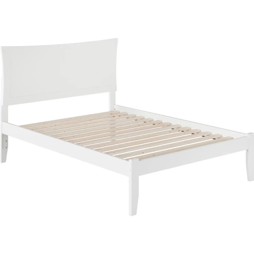 dynamichomedecor-83000