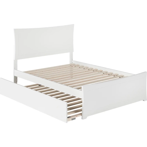 dynamichomedecor-83018