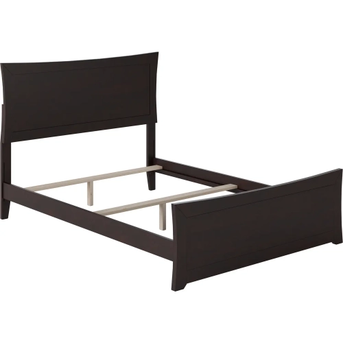 dynamichomedecor-83020