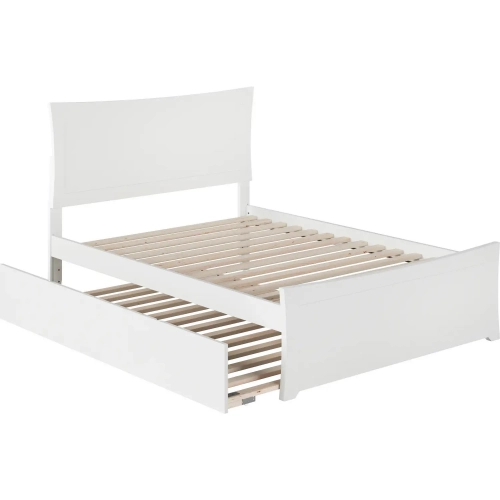 dynamichomedecor-83023