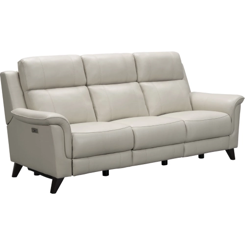 dynamichomedecor-83058