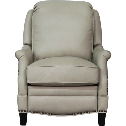dynamichomedecor-83078