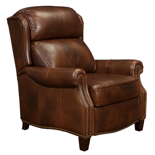 dynamichomedecor-83084