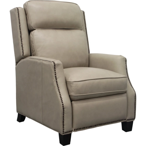 dynamichomedecor-83106