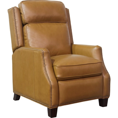 dynamichomedecor-83108