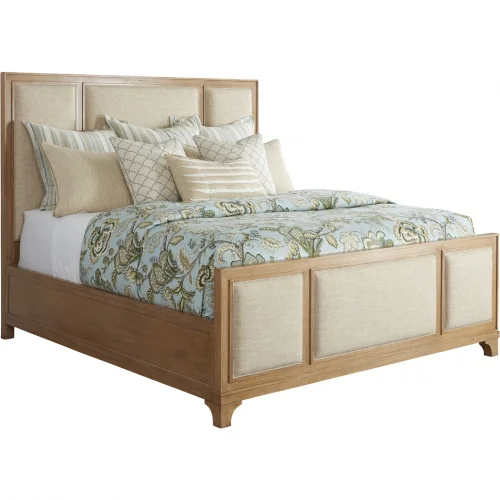 dynamichomedecor-83163