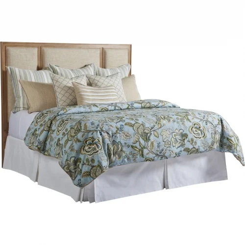 dynamichomedecor-83165