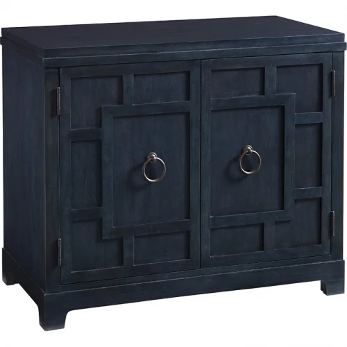dynamichomedecor-83263