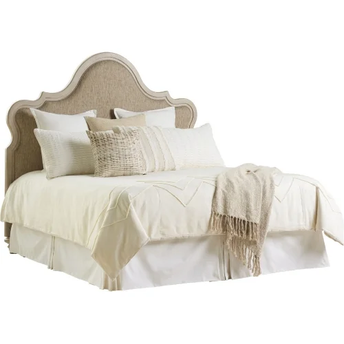 dynamichomedecor-83281