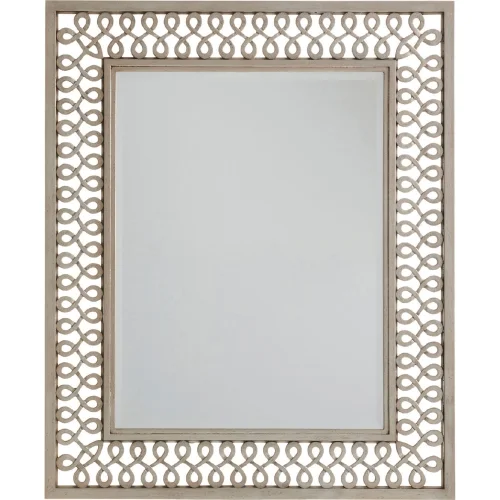 dynamichomedecor-83291