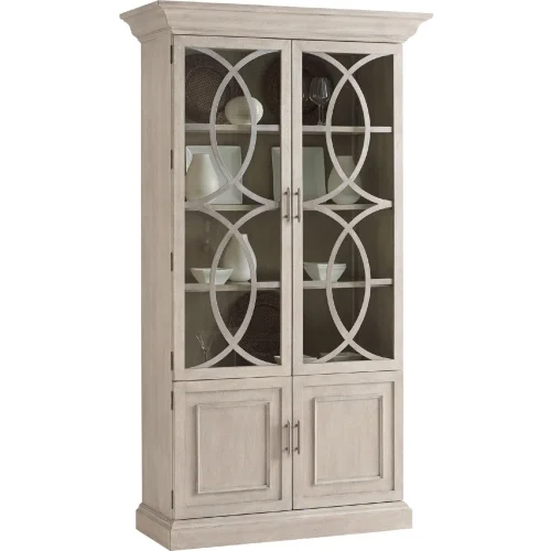 dynamichomedecor-83300