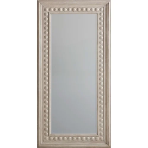 dynamichomedecor-83317