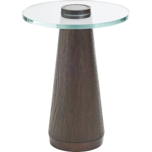 dynamichomedecor-83382