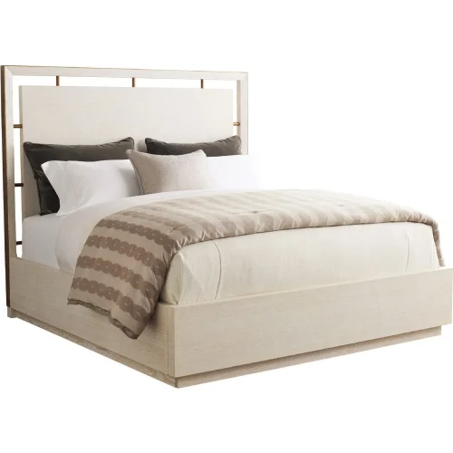 dynamichomedecor-83395