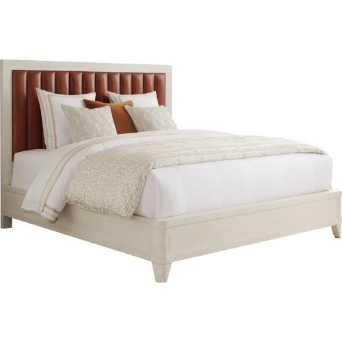 dynamichomedecor-83404