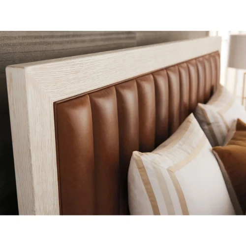 dynamichomedecor-83407
