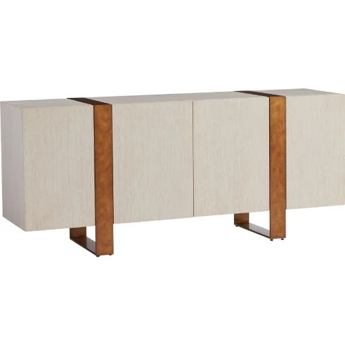 dynamichomedecor-83416