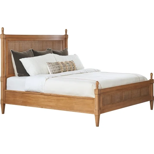dynamichomedecor-83440