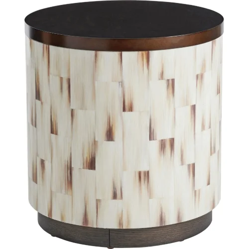 dynamichomedecor-83443