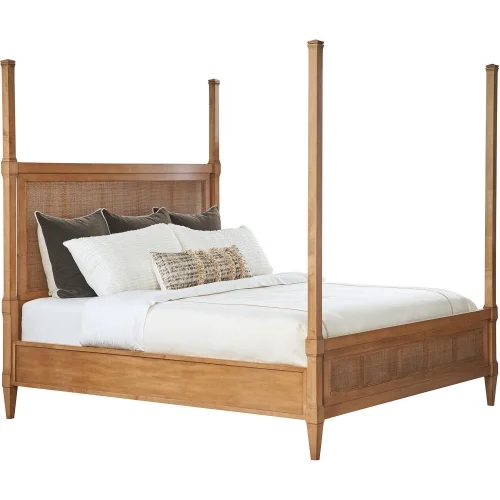 dynamichomedecor-83449