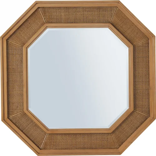 dynamichomedecor-83456