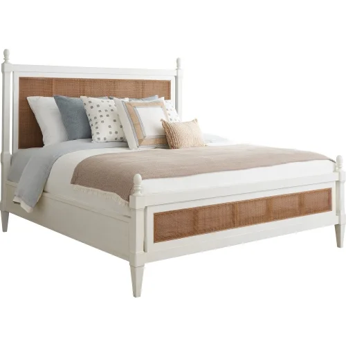 dynamichomedecor-83502