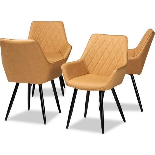 dynamichomedecor-83565