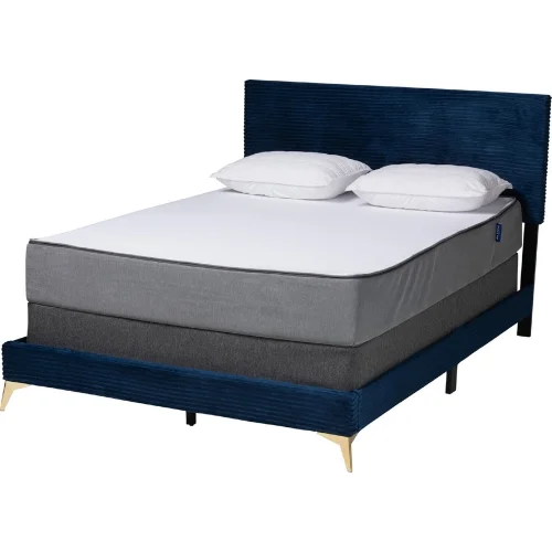 dynamichomedecor-83583
