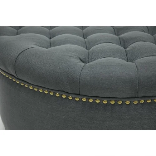 dynamichomedecor-83585