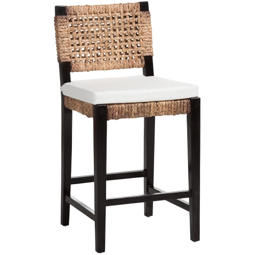 dynamichomedecor-83649
