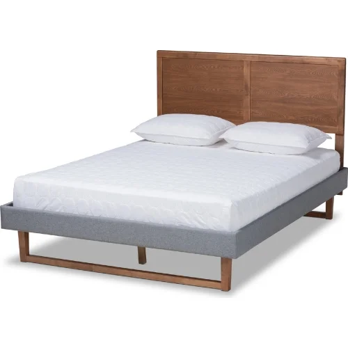 dynamichomedecor-83655