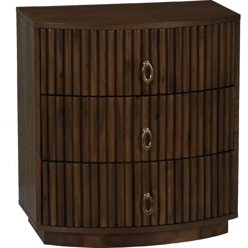 dynamichomedecor-837