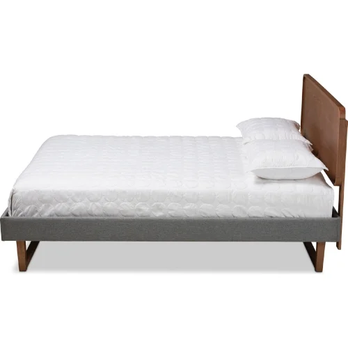 dynamichomedecor-83757